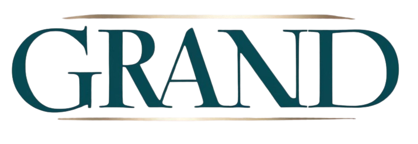 Secure Prime Vault  Inc